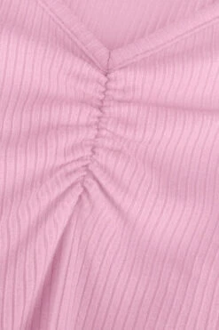 Rosane Catwalk Junkie Top Ts Luna -Minus Verkaufsgeschäft 244393 6