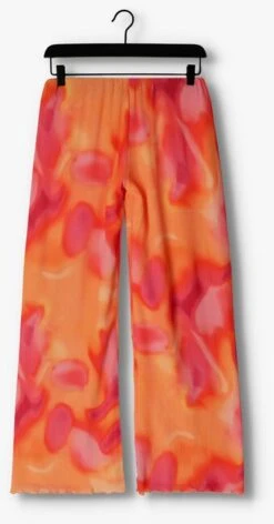 Orangene Catwalk Junkie Hose Tr Lucid -Minus Verkaufsgeschäft 244396 5