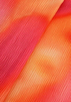 Orangene Catwalk Junkie Hose Tr Lucid -Minus Verkaufsgeschäft 244396 6