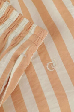 Beige Catwalk Junkie Kurze Hose Sh Alva -Minus Verkaufsgeschäft 244397 6