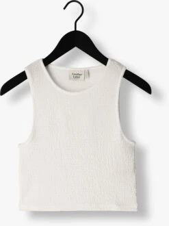 Nicht-gerade Weiss Another Label Top Abelia Top -Minus Verkaufsgeschäft 245063 5