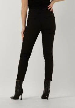 Schwarze Josh V Hose Kris -Minus Verkaufsgeschäft 245069 2