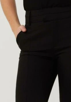 Schwarze Josh V Hose Kris -Minus Verkaufsgeschäft 245069 3