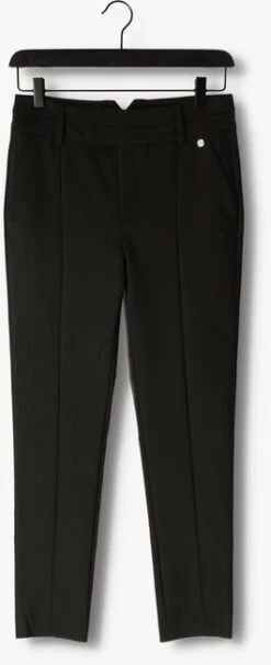 Schwarze Josh V Hose Kris -Minus Verkaufsgeschäft 245069 5