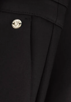 Schwarze Josh V Hose Kris -Minus Verkaufsgeschäft 245069 6