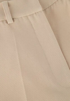 Beige By-bar Hose Roan Twill Pant -Minus Verkaufsgeschäft 245273 6