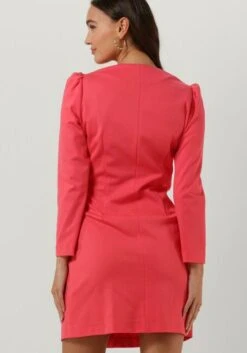 Rosane Twinset Milano Minikleid 9813237-cpc -Minus Verkaufsgeschäft 245851 2