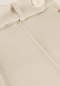 Nicht-gerade Weiss Aaiko Hose Chantalle Vis 345 -Minus Verkaufsgeschäft 245879 6