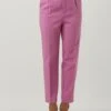 Fuchsie Aaiko Hose Kira Colored Vis 344 -Minus Verkaufsgeschäft 245881 1