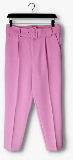 Fuchsie Aaiko Hose Kira Colored Vis 344 -Minus Verkaufsgeschäft 245881 5