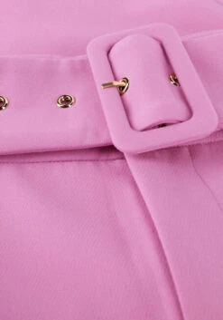 Fuchsie Aaiko Hose Kira Colored Vis 344 -Minus Verkaufsgeschäft 245881 6