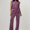 Lilane Aaiko Jumpsuit Laras Mod 120 -Minus Verkaufsgeschäft 245935 1
