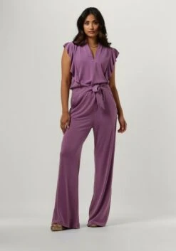 Lilane Aaiko Jumpsuit Laras Mod 120