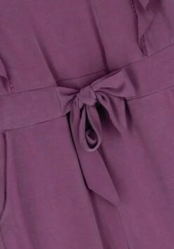 Lilane Aaiko Jumpsuit Laras Mod 120 -Minus Verkaufsgeschäft 245935 6