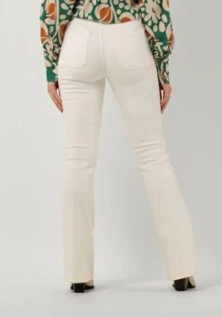 Minus Verkaufsgeschäft -Minus Verkaufsgeschäft 245937 2