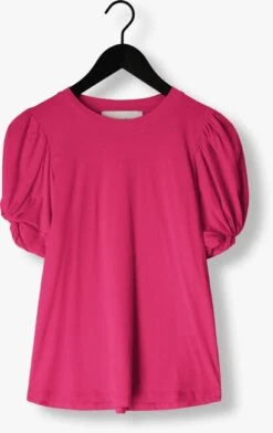 Rosane Silvian Heach T-shirt Cvp23134ts -Minus Verkaufsgeschäft 246143 5