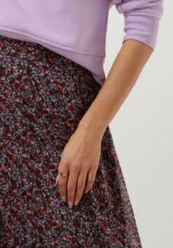 Lilane Catwalk Junkie Midirock Sk River Flower -Minus Verkaufsgeschäft 246189 3