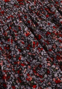 Lilane Catwalk Junkie Midirock Sk River Flower -Minus Verkaufsgeschäft 246189 6