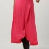 Rosane Pom Amsterdam Midirock Skirt 7313 -Minus Verkaufsgeschäft 246228 1