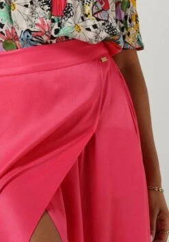 Rosane Pom Amsterdam Midirock Skirt 7313 -Minus Verkaufsgeschäft 246228 3