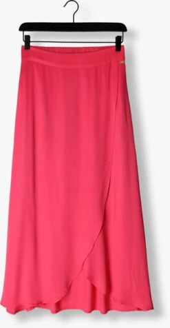 Rosane Pom Amsterdam Midirock Skirt 7313 -Minus Verkaufsgeschäft 246228 5