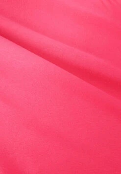 Rosane Pom Amsterdam Midirock Skirt 7313 -Minus Verkaufsgeschäft 246228 6