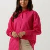 Rosane Colourful Rebel Bluse Talia Oversized Boyfriend Blouse -Minus Verkaufsgeschäft 246251 1