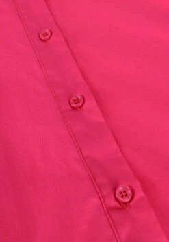 Rosane Colourful Rebel Bluse Talia Oversized Boyfriend Blouse -Minus Verkaufsgeschäft 246251 6