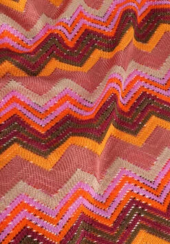 Rosane Amaya Amsterdam Bluse Lexie -Minus Verkaufsgeschäft 246351 6