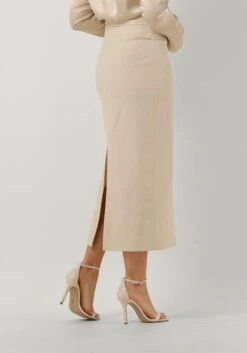 Sand Semicouture Wendy -Minus Verkaufsgeschäft 246679 2