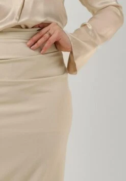 Sand Semicouture Wendy -Minus Verkaufsgeschäft 246679 3