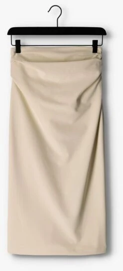 Sand Semicouture Wendy -Minus Verkaufsgeschäft 246679 5