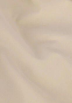 Sand Semicouture Wendy -Minus Verkaufsgeschäft 246679 6