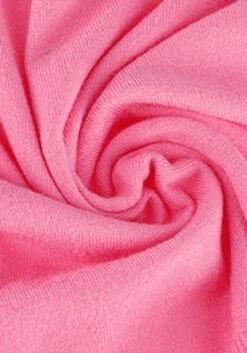 Rosane Msch Copenhagen Top Mscheslina Rachelle 2/4 V Neck Pullover -Minus Verkaufsgeschäft 246972 6