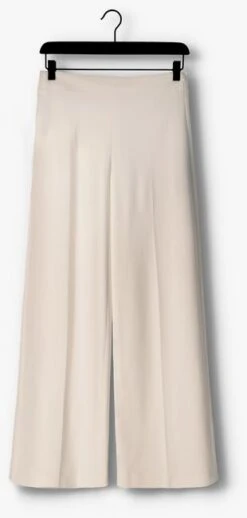 Weiße Drykorn Weite Hose Before -Minus Verkaufsgeschäft 247339 5