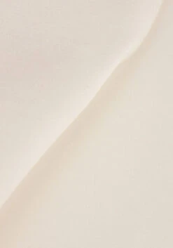 Weiße Drykorn Weite Hose Before -Minus Verkaufsgeschäft 247339 6