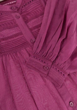 Lilane Vanessa Bruno Bluse Valdo -Minus Verkaufsgeschäft 248460 6