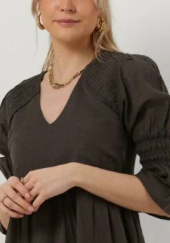 Dunkelgrün Ruby Tuesday Midikleid Imala Dress -Minus Verkaufsgeschäft 248965 3