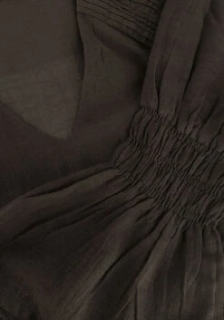 Dunkelgrün Ruby Tuesday Midikleid Imala Dress -Minus Verkaufsgeschäft 248965 6