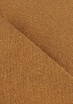 Camelfarbene Ruby Tuesday Kurze Hose Rikki Shorts -Minus Verkaufsgeschäft 248968 6