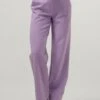 Lila Envii Hose Enkafir Pants 6797 -Minus Verkaufsgeschäft 249010 1