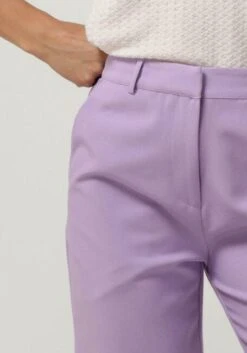 Lila Envii Hose Enkafir Pants 6797 -Minus Verkaufsgeschäft 249010 3