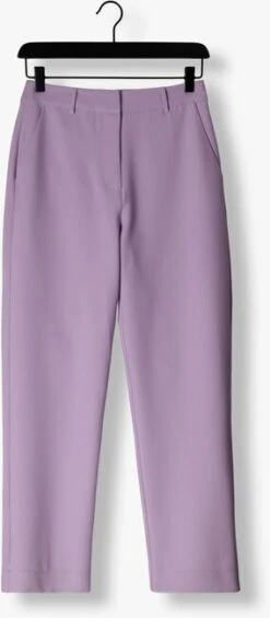 Lila Envii Hose Enkafir Pants 6797 -Minus Verkaufsgeschäft 249010 5