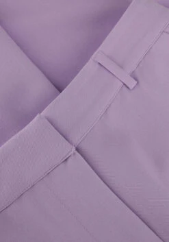 Lila Envii Hose Enkafir Pants 6797 -Minus Verkaufsgeschäft 249010 6