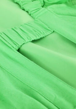 Grüne Y.a.s. Jumpsuit Yassummer Ss Ankle Jumpsuit -Minus Verkaufsgeschäft 249551 6