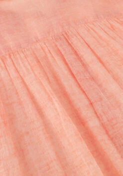 Rosane Mes Demoiselles Midikleid Shirt Diane -Minus Verkaufsgeschäft 249847 6