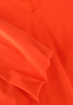 Orangene Ydence Midikleid Dress Juul -Minus Verkaufsgeschäft 249962 6