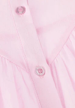 Lila Ydence Bluse Blouse Laurie -Minus Verkaufsgeschäft 249965 6