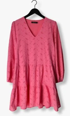 Rosane Ydence Minikleid Dress Melissa -Minus Verkaufsgeschäft 249969 5