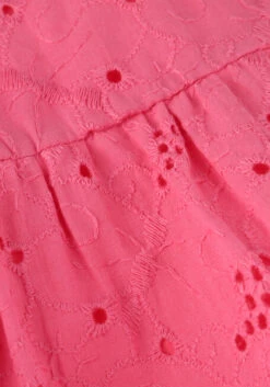 Rosane Ydence Minikleid Dress Melissa -Minus Verkaufsgeschäft 249969 6